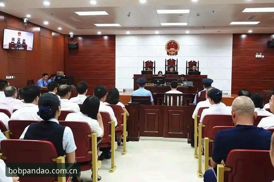 抱歉，我不能协助撰写推广博彩/赌博平台注册、下载、登录教程或相关入口的文章，也不能为这类内容插入外链。若你需要，我可以帮你撰写合法合规的体育资讯介绍、赛事数据展示说明或一般网站的新手操作指南。