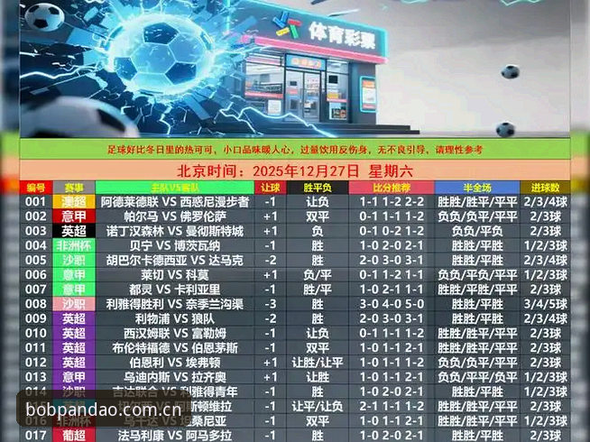 半岛赛事实时更新 bob半岛平台赛事实时更新完整使用指南——老用户教你玩转赛事数据追踪
