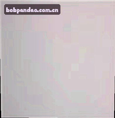 张明