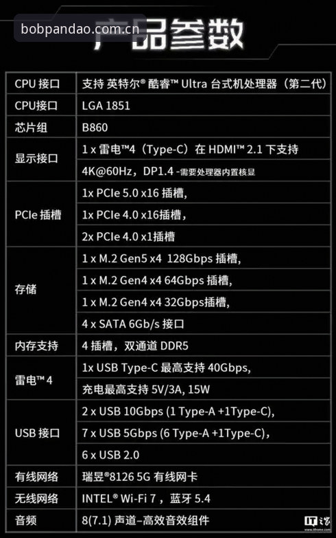 半岛入口版本兼容 bob半岛平台多端版本兼容完整指南:设备支持与安装流程详解