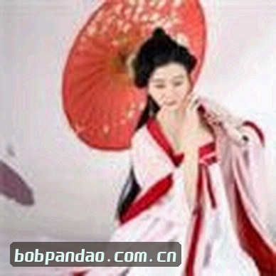 陈哥